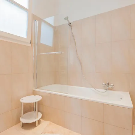 Apartamento Salalala